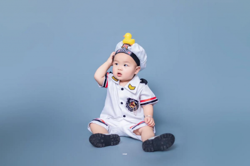神农架为什么孕妇容易生气