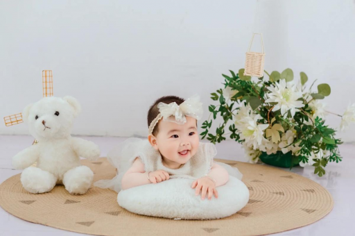 神农架7岁宝宝身高体重标准